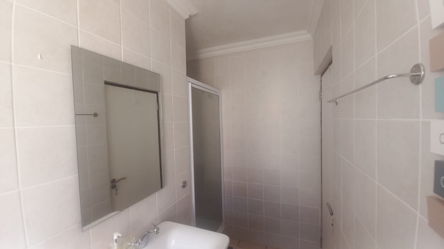 To Let 2 Bedroom Property for Rent in Shellyvale Free State